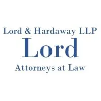 Lord & Hardaway LLP Attorneys at Law