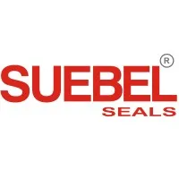 Suebel Seals