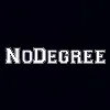 NoDegree NoDegree