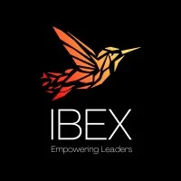 IBEX, Empowering Leaders at MDI