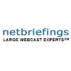 Netbriefings Netbriefings