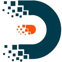 Static Digi Data Solutions