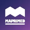 Maprimed S.A. Maprimed S.A.