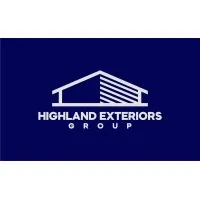 Highland Exteriors Group