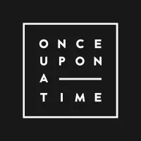 Once Upon A Time