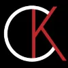 Charlotte Property Management - Conrad Klein Charlotte Property Management - Conrad Klein