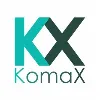 Komax Brasil