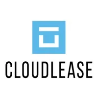 CLOUD LEASE Ltd.
