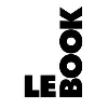 LE BOOK LE BOOK