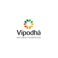 Vipodha Wellness Foundation