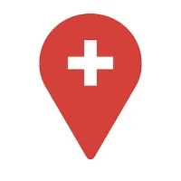 HealthMap Inc.