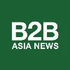 B2B Asia News B2B Asia News