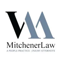 MitchenerLaw
