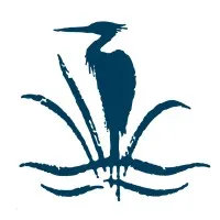 Semiahmoo Resort, Golf, and Spa