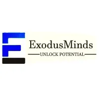 ExodusMinds Academy