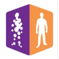 Olea Medical - Improved Diagnosis for Life