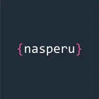 NASPERU