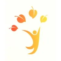 Mindconvo Healthcare