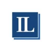 InterActive Legal