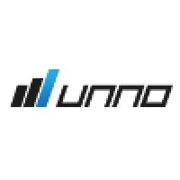 UNNO