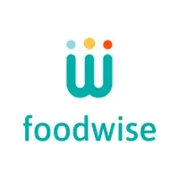 FoodWise