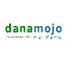 danamojo.org danamojo.org