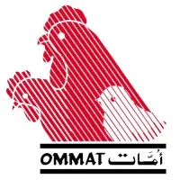 OMMAT - KSA