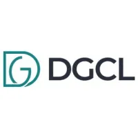 DGCL AI