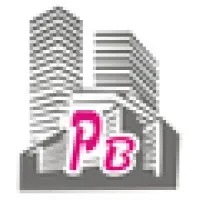 Perfect Builders Corp