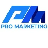Pro Marketing Consultant Private Limited