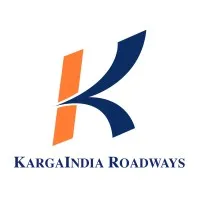 KargaIndia Roadways