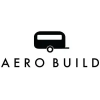 Aero Build Aero Build