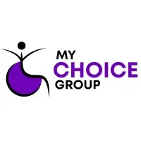My Choice Group Pty Ltd