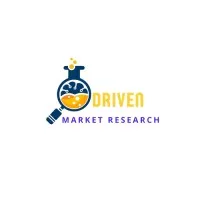 Driven Market Research