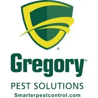 Gregory Pest Solutions