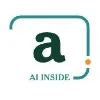 Anhet Technologies Anhet Technologies