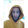 zaher nourredine Mining Development Corporation zaher nourredine Mining Development Corporation