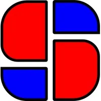 Sarahill Consulting Sdn. Bhd.