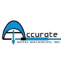 Accurate Metal Machining