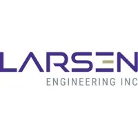 Larsen Engineering Inc.