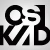 Oskad Oskad