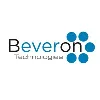 Beveron Technologies Beveron Technologies