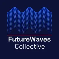 FutureWaves Collective
