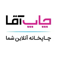 Chapagha.com Chapagha.com