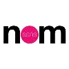 nomsans creative
