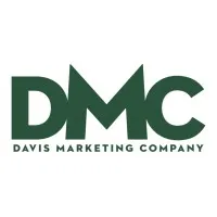 Davis Marketing Company