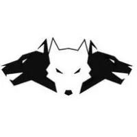 Cerberus Risk Management Cerberus Risk Management