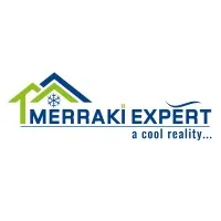 Merraki Expert Pvt. Ltd.