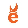 Hawk Eye LLC Hawk Eye LLC