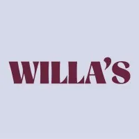 Willa's